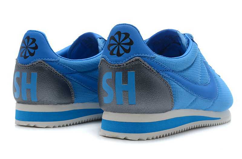 nike cortez 2014 le dernier foot locker nike cortez nylon vintage 2012